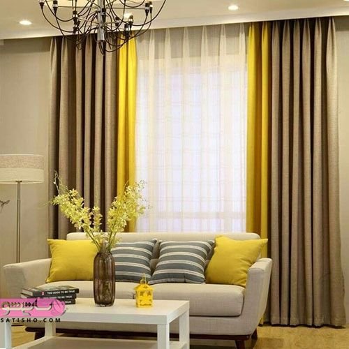  تصاویر خانه های شیک و با کلاس