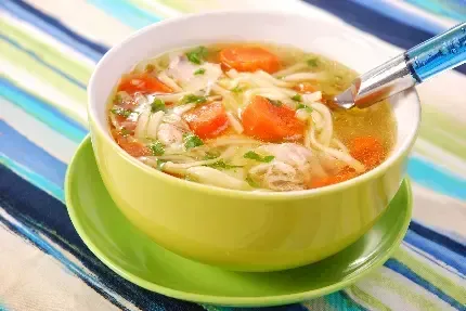  عکس آشپزی برای پروفایل