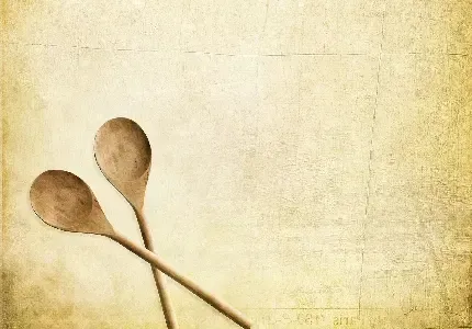  عکس آشپزی برای پروفایل