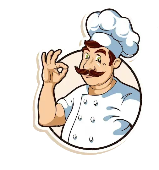  عکس برای کانال آشپزی