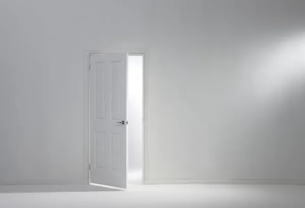  عکس درب برای استوری اینستاگرام