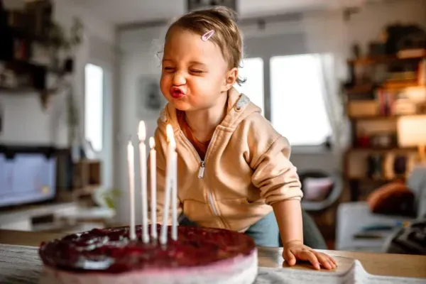  عکس شمع های زیبا برای بک گراند