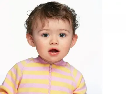  عکس های نوزاد برای والپیپر