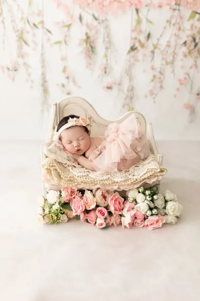  عکس های بچه با مزه