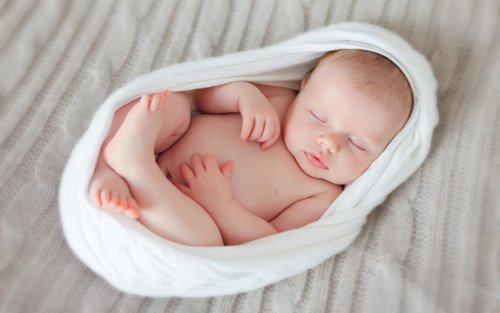  عکس های بچه با مزه