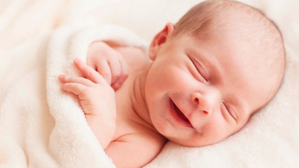  عکس های بچه با مزه