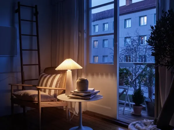  عکس پروفایل آباژور لاکچری