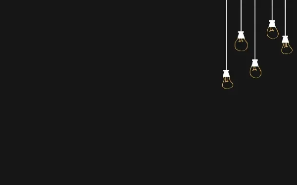  والپیپر های مینیمال