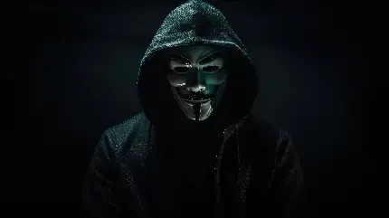  بک گراند مینیمال مشکی