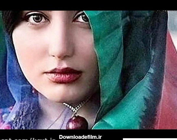  عکس دختر لر برای پروفایل