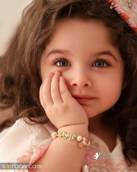  دانلود عکس پروفایل