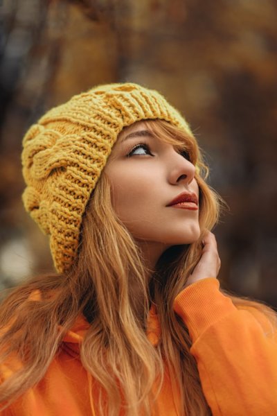  عکس دختر با ژست های زیبا