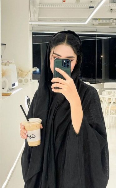  عکس پروفایل جدید امسال 2026