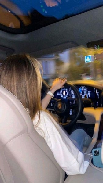 عکس پروفایل جدید امسال 2026