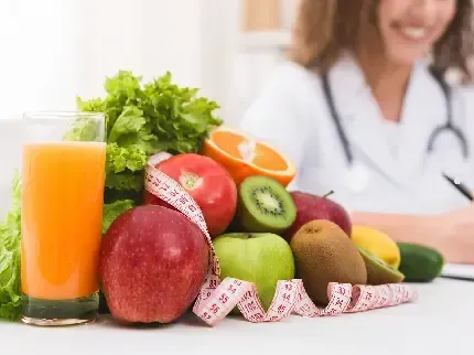  عکس پروفایل لاغری