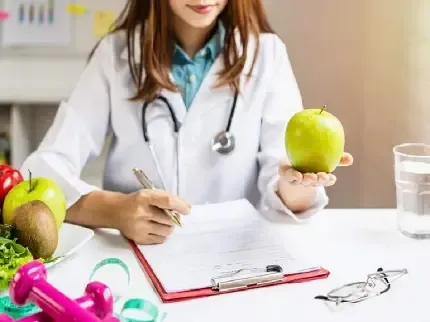  عکس پروفایل لاغری