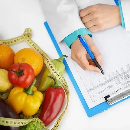 عکس پروفایل لاغری