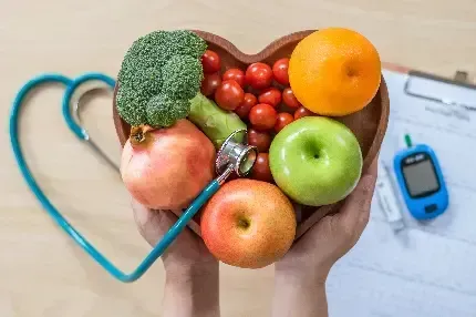  عکس پروفایل لاغری