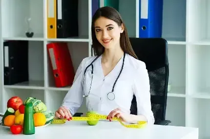  عکس پروفایل لاغری