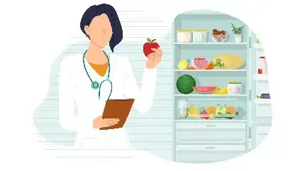  عکس پروفایل لاغری