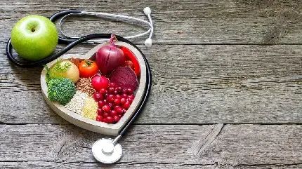 عکس برای تبلیغ لاغری