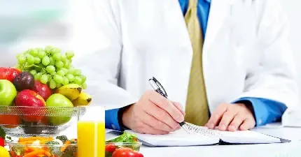  عکس برای تبلیغ لاغری