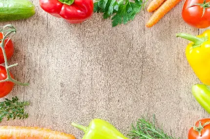  عکس برای تبلیغ لاغری