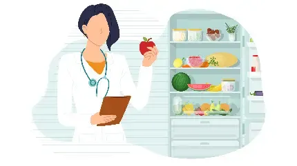  عکس برای تبلیغ لاغری