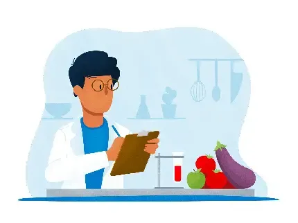  عکس برای تبلیغ لاغری
