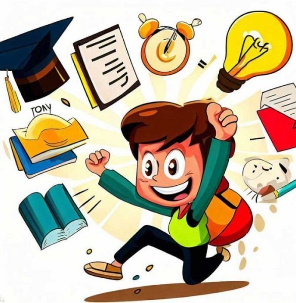  عکس انگیزشی دخترونه کیوت