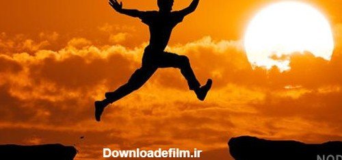  عکس انگیزشی هدف بدون متن