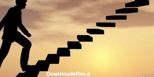  عکس انگیزشی هدف بدون متن