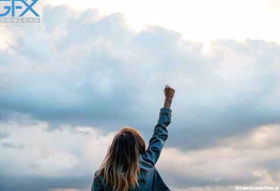  عکس انگیزشی هدف بدون متن