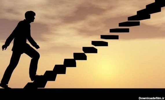  عکس انگیزشی هدف بدون متن
