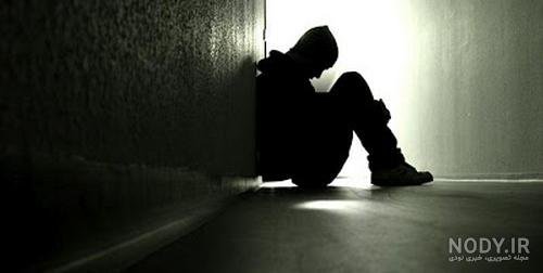  عکس خداحافظی دخترانه