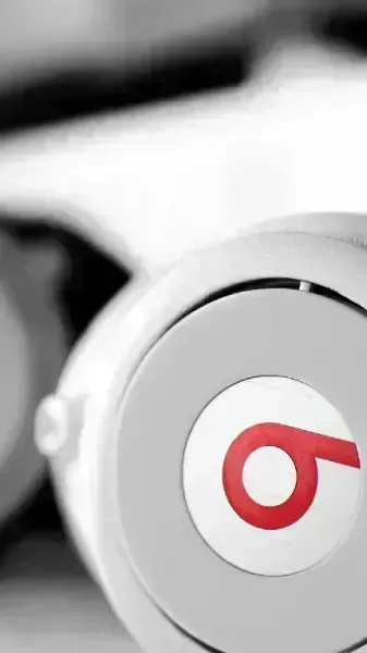  عکس پروفایل هدفون پسرانه