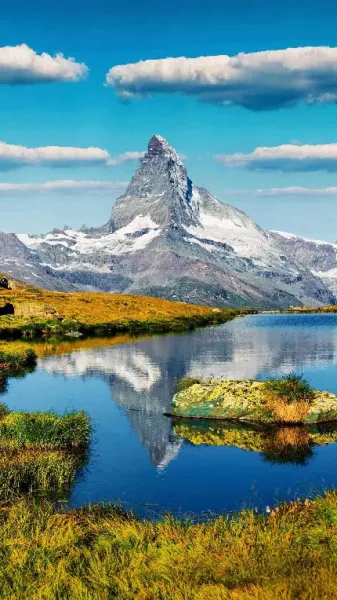  عکس های زیبا برای پس زمینه موبایل اندروید