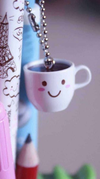  عکس فانتزی دخترانه برای پس زمینه موبایل