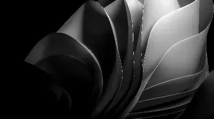  تصویر زمینه دارک 4k
