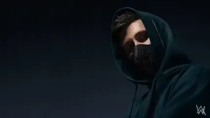  تصویر زمینه دارک 4k