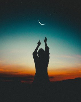  تصویر زمینه تاریک خفن
