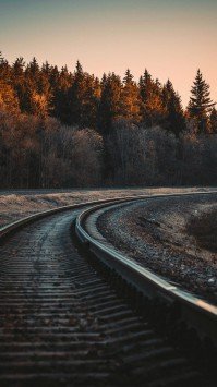  تصویر زمینه تاریک خفن