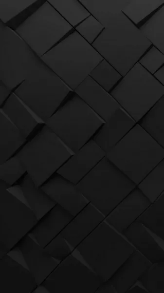  عکس پس زمینه موبایل مشکی