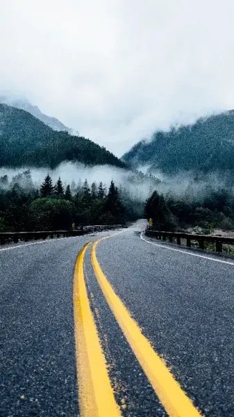  تصویر زمینه موبایل باکلاس اپل