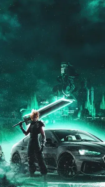  تصویر زمینه موبایل باکلاس اپل