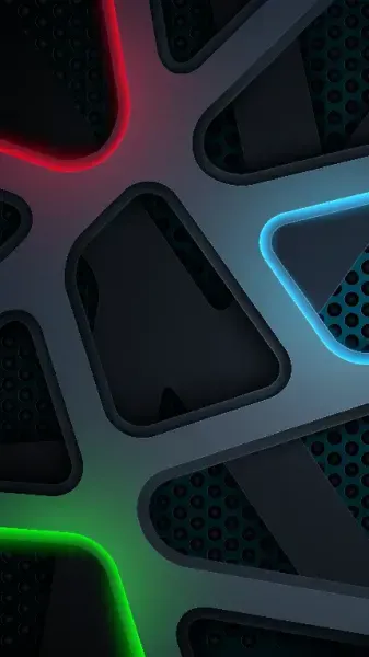  تصویر زمینه موبایل باکلاس اپل