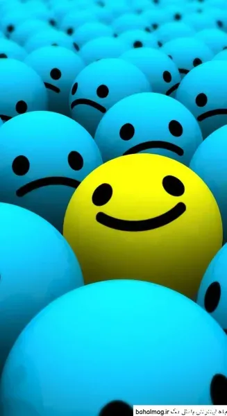  دانلود تصویر زمینه متحرک برای اندروید