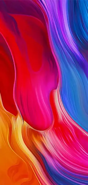  عکس پس زمینه موبایل شیائومی