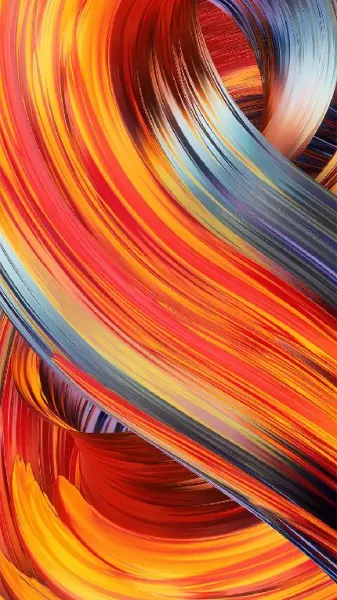  عکس پس زمینه موبایل شیائومی