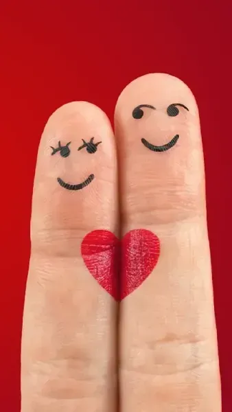  تصویر زمینه گوشی شیائومی دخترانه